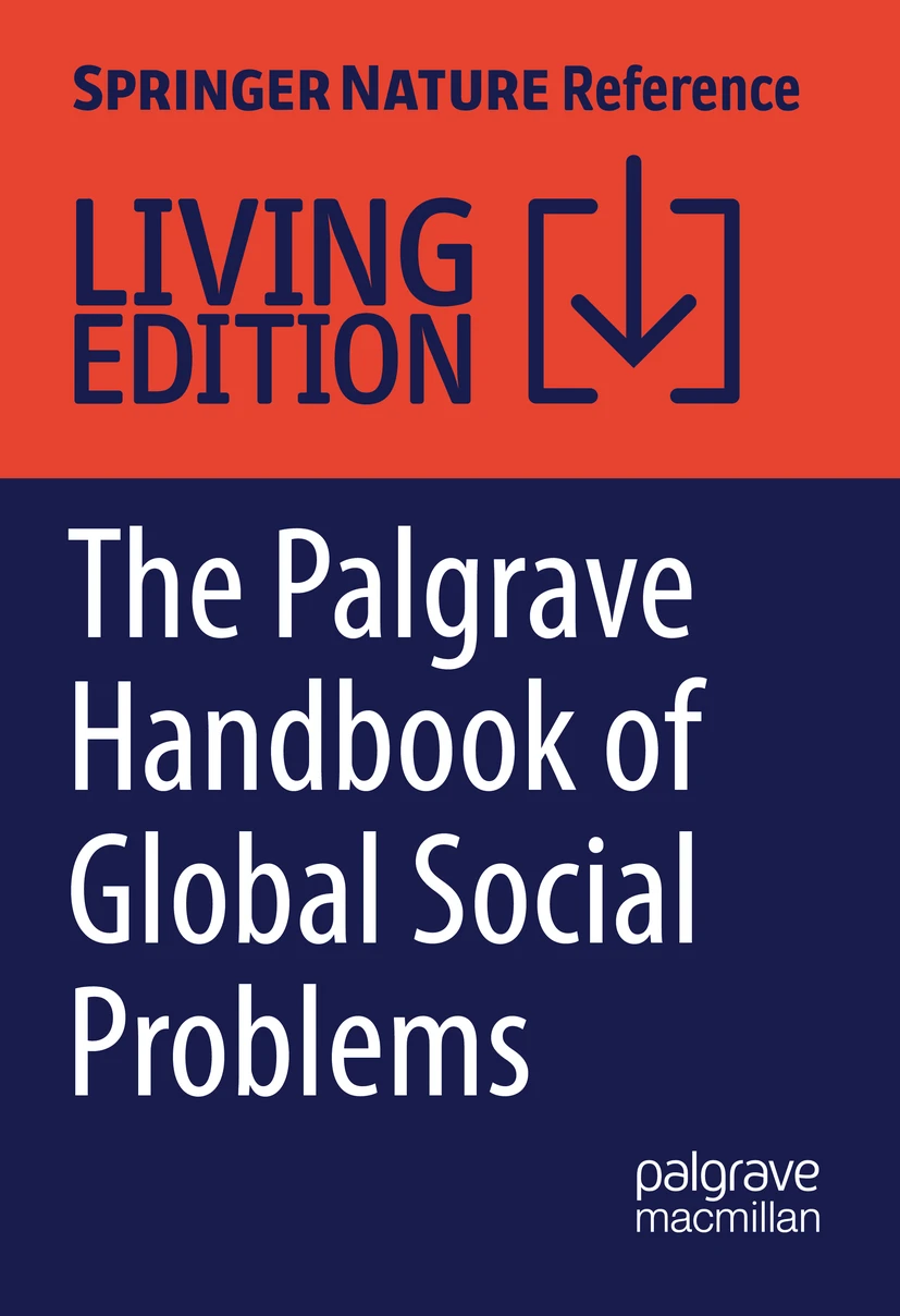 Protection of Privacy Against IT