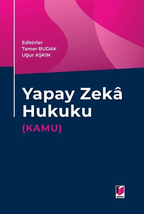 Erişimin Engellenmesinde 5651 Sayılı Kanun M.9 İptaline İlişkin Anayasa Mahkemesi Kararı ve Yapay Zekâ ile Kamu Düzeninin Korunması